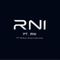 PT ReTech Nusa Indonesia