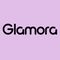 Glamora