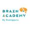 Brain Academy Ruangguru Nganjuk