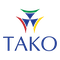 PT. TAKO ANUGERAH KOPORASI