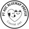 PT. AIJC BLUEMAP PREFER