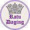 Toko Ratu Daging