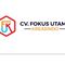 CV. Fokus Utama Kreasindo