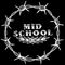 Midschool Surabaya