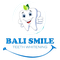 Bali Smile Teeth Whitening