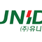 Unid Global Corporation