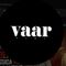 Vaar Studio