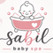 Sabil Baby Spa