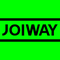 JOIWAY
