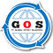 PT. Global Offset Sejahtera