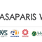 PT Asaparis