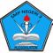SMPN 3 Plosoklaten