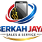 Berkah Jaya Cell