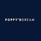 Poppy's Dream