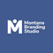 Montana Branding Studio Bandung