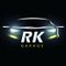 RK Garage