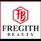 PT FREGITH NIAGA JAYA