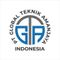 PT Global Teknik Amanjaya
