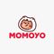 MOMOYO Ice Cream & Fruit Tea