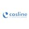PT Cosline Pasifik Indonesia