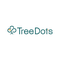 TreeDots