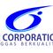 Jambu Raya Corporation