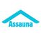 SOP Saudara Assauna