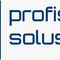 Profis Orkestrasi Solusindo