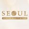 Seoul Beauty Studio