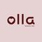 Olla Beauty Bar