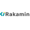 Rakamin