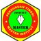 Institut Teknologi dan Bisnis Master