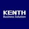 Kenth Business Solution