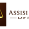 Assisi & Co Law Firm