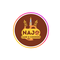 Najo Cake