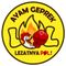 Ayam Geprek LOL