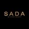 SADA by Cathy Sharon