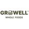 Pt. Growell Natural Indonesia