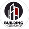 Isa Building Workshop