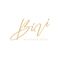 BIVI Boutique Hotel