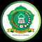 Pondok Pesantren Al-Musthafawiyah
