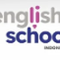 ELSI English School Indonesia