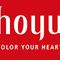 PT Hoyu Indonesia