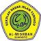 SDIT Al Mishbah