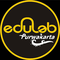 Edulab Purwakarta