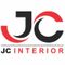 JC INTERIOR