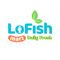 LoFish Mart
