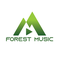 Forest Music Group