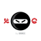 PT Fatninjas MSP Indonesia