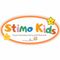 STIMO KIDS CENTER